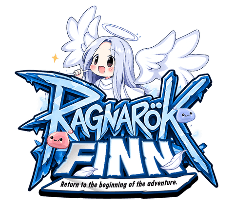 Ragnarok Finn Classic